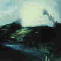 Cover for Until In Excess, Imperceptible UFO Cover for Until In Excess, Imperceptible UFO