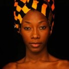 Cover for Voices United for Mali
