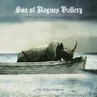 Cover for Son Of Rogues Gallery Cover for Son Of Rogues Gallery