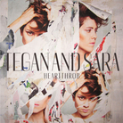 Cover for Heartthrob