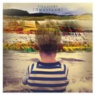 Cover for Awayland