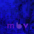 Cover for m b v Cover for m b v