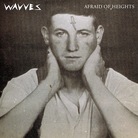 Cover for Afraid Of Heights Cover for Afraid Of Heights