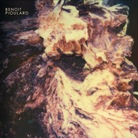 Cover for Hymnal 