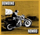 Cover for Nomad