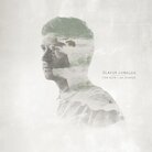 Cover for For Now I Am Winter Cover for For Now I Am Winter