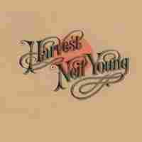 Cover for Harvest Cover for Harvest