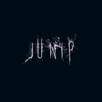 Cover for Junip Cover for Junip