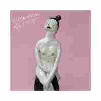 Cover for Birthdays Cover for Birthdays