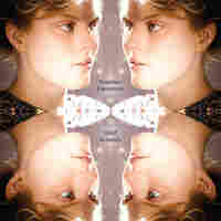 Cover for Sudden Elevation Cover for Sudden Elevation