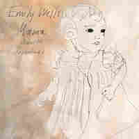 Cover for Mama Acoustic Recordings Cover for Mama Acoustic Recordings