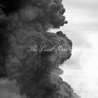 Cover for Civil Wars Cover for Civil Wars