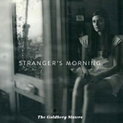Cover for Stranger's Morning Cover for Stranger's Morning