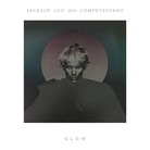 Cover for Glow Cover for Glow