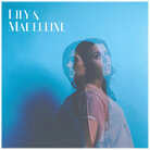 Cover for Lily & Madeleine Cover for Lily & Madeleine