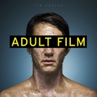 Cover for Adult Film Cover for Adult Film