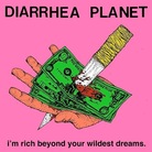 Cover for I'm Rich Beyond Your Wildest Dreams Cover for I'm Rich Beyond Your Wildest Dreams