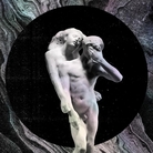 Cover for Reflektor Cover for Reflektor