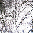 Cover for Nerve Endings Cover for Nerve Endings