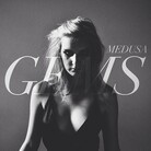 Cover for Medusa Cover for Medusa