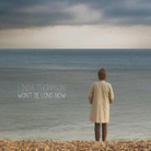 Cover for Won't Be Long Now Cover for Won't Be Long Now