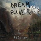Cover for Dream River Cover for Dream River