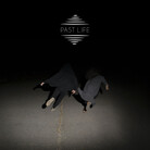 Cover for Past Life Cover for Past Life