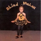 Cover for Blind Melon Cover for Blind Melon