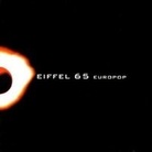 Cover for Europop Cover for Europop