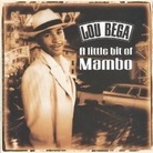 Cover for A Little Bit of Mambo Cover for A Little Bit of Mambo