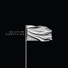 Cover for Guilty of Everything Cover for Guilty of Everything