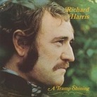 Cover for A Tramp Shining Cover for A Tramp Shining