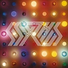 Cover for Sisyphus Cover for Sisyphus