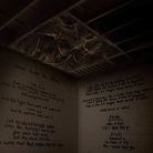 Cover for Down From the Rafters Cover for Down From the Rafters