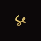 Cover for Sylvan Esso Cover for Sylvan Esso