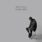 Cover for Everyday Robots Cover for Everyday Robots