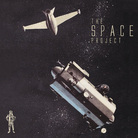 Cover for Space Project Cover for Space Project