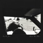 Cover for Are We There Cover for Are We There