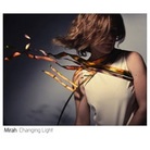 Cover for Changing Light Cover for Changing Light