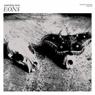 Cover for Eons Cover for Eons