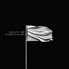 Cover for Guilty Of Everything Cover for Guilty Of Everything