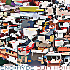 Cover for High Life Cover for High Life