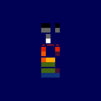 coldplaycover-d717544b5f1fb3d38f7ca0153d18d956e47fa6c9-s200-c85.png