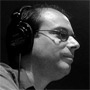 Bob Boilen