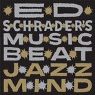 Cover for Jazz Mind