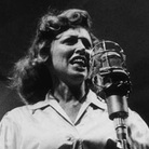Anita O'Day Anita O'Day