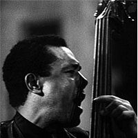 Charles Mingus: 'Fables of Bass,' Part 2