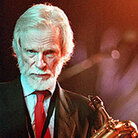 Gerry Mulligan Gerry Mulligan