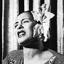 billie_holiday billie_holiday