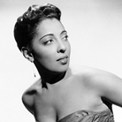 carmen_mcrae carmen_mcrae